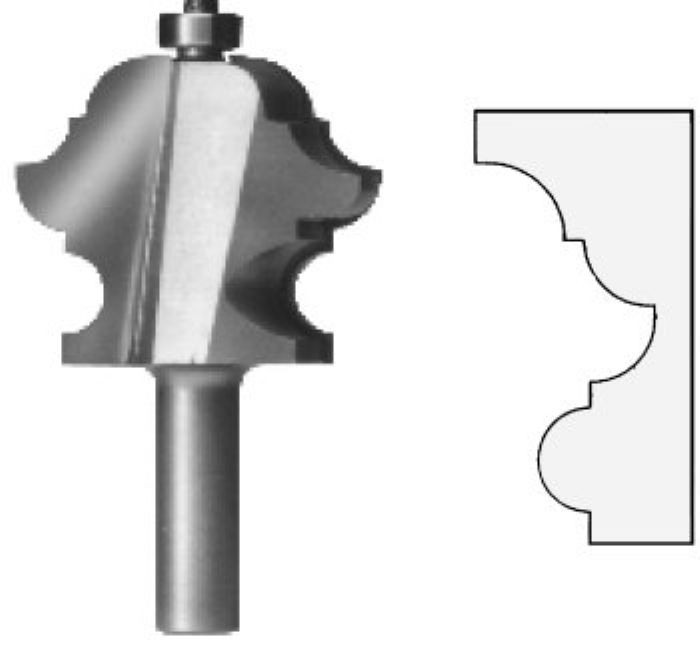 FABRICACION DE HERRAMIENTAS